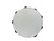 Used TAMBOURINE Percussion Instrument 41120-S000040177 View 1