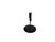 Used DESKTOP MIC STAND Microphone Stand 41120-S000040179 View 2