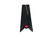 Used HOLA A FRAME GUITAR STAND Guitar Stand 41120-S000040181 View 1