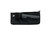 Used Sennheiser E825S Dynamic Microphone 41120-S000040185 View 1