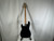 Used Silvertone P BASS STYLE P Type Bass Guitar Black 4-String 40012-S000320156 View 11