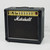 Used Marshall 5100 MOSFET 100 REVERB COMBO 1 x 12 Tube Combo Amplifier 1 x 12 40042-S000279892 View 3