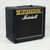 Used Marshall 5100 MOSFET 100 REVERB COMBO 1 x 12 Tube Combo Amplifier 1 x 12 40042-S000279892 View 2