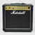 Used Marshall 5100 MOSFET 100 REVERB COMBO 1 x 12 Tube Combo Amplifier 1 x 12 40042-S000279892 View 1