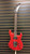 Used Kramer PACER Vintage Super S Electric Guitar Red 6-String 41116-S000054838 View 1