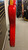 Used Kramer PACER Vintage Super S Electric Guitar Red 6-String 41116-S000054838 View 6