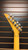 Used Kramer METALIST II AMERICAN SHOWSTER Vintage Super S Electric Guitar White 6-String 41116-S000054840 View 4