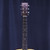 Used Martin X SERIES SPECIAL OOO Solid Top Acoustic Guitar Natural 41140-S000143182 View 3