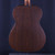 Used Martin X SERIES SPECIAL OOO Solid Top Acoustic Guitar Natural 41140-S000143182 View 8