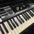 Used Hammond XK-1C 61-Key Portable Organ 40051-S000120892 View 2