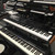 Used Korg Kronos 2 88 3.1.2 OS 88-Key Synthesizer 40051-S000120890 View 1