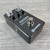 Used GAMMA Hades Metal Distortion Pedal 40112-S000185768 View 1
