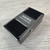 Used GAMMA Hades Metal Distortion Pedal 40112-S000185768 View 4
