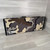 Used ESP LTD James Hetfield Signature Snakebyte Electric Guitar - Camo - Case Included 40112-S000185766 View 5