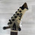 Used ESP LTD James Hetfield Signature Snakebyte Electric Guitar - Camo - Case Included 40112-S000185766 View 4