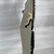 Used ESP LTD James Hetfield Signature Snakebyte Electric Guitar - Camo - Case Included 40112-S000185766 View 8