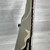 Used ESP LTD James Hetfield Signature Snakebyte Electric Guitar - Camo - Case Included 40112-S000185766 View 9