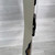 Used ESP LTD James Hetfield Signature Snakebyte Electric Guitar - Camo - Case Included 40112-S000185766 View 7