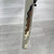 Used ESP LTD James Hetfield Signature Snakebyte Electric Guitar - Camo - Case Included 40112-S000185766 View 6