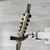 Used ESP LTD James Hetfield Signature Snakebyte Electric Guitar - Camo - Case Included 40112-S000185766 View 14