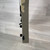 Used ESP LTD James Hetfield Signature Snakebyte Electric Guitar - Camo - Case Included 40112-S000185766 View 11