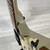 Used ESP LTD James Hetfield Signature Snakebyte Electric Guitar - Camo - Case Included 40112-S000185766 View 13