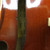 Used Strobel ML100 4/4 VIOLIN Violin 4/4 Size 41124-S000215527 View 2
