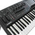Used Yamaha MODX M6 61-Key Synthesizer 61-Key View 2