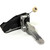 Used Sonor Perfect Balance Bass Drum Pedal View 1