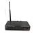 Used Galaxy Audio AS 950 41119-S000040114 View 3