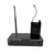 Used Galaxy Audio AS 950  View 1