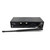 Used Galaxy Audio AS 950 41119-S000040114 View 4