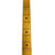 Used Ibanez Roadster MIJ Shortscale Bass Guitar Red 41119-S000040116 View 4