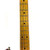 Used Ibanez Roadster MIJ Shortscale Bass Guitar Red 41119-S000040116 View 5