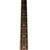 Used Dean Playmate EAB Acoustic Bass Guitar Natural 4-String 41119-S000040117 View 4