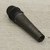 Used Cad C195 Condenser Microphone 40015-S000345409 View 3