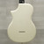 Used Supro 1261aw Ozark Electric Guitar White 40015-S000345410 View 8