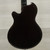 Used Supro Island Series Westbury Electric Guitar Sunburst 40015-S000345411 View 3