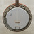 Used Framus Texan 5 String Vintage Banjo 40015-S000345412 View 1