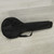 Used Framus Texan 5 String Vintage Banjo 40015-S000345412 View 3