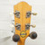 Used Framus Texan 5 String Vintage Banjo 40015-S000345412 View 7