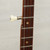 Used Framus Texan 5 String Vintage Banjo 40015-S000345412 View 5