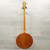Used Framus Texan 5 String Vintage Banjo 40015-S000345412 View 9
