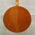 Used Framus Texan 5 String Vintage Banjo 40015-S000345412 View 10