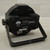 Used American DJ Mega Par Profile Plus Single Can 40015-S000345414 View 4