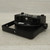 Used American DJ Mega Par Profile Plus Single Can 40015-S000345414 View 3