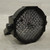 Used American DJ Mega Par Profile Plus Single Can 40015-S000345414 View 1