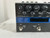 Used Eventide TIMEFACTOR DELAY Delay Pedal 40012-S000320157 View 5
