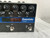 Used Eventide TIMEFACTOR DELAY Delay Pedal 40012-S000320157 View 6