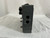 Used Eventide TIMEFACTOR DELAY Delay Pedal 40012-S000320157 View 7